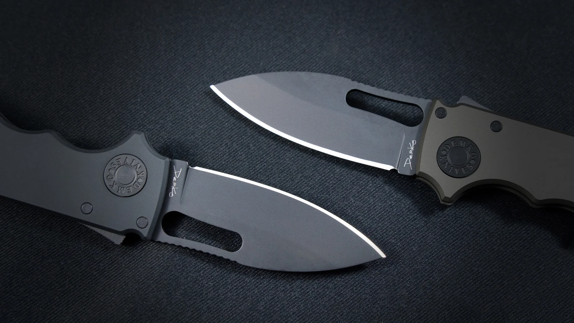 Master Your Everyday Carry